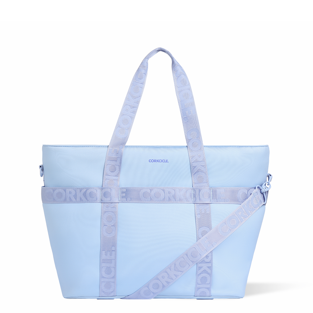 estelle-tote-m4 EstellePeriwinkle_PDP1.png