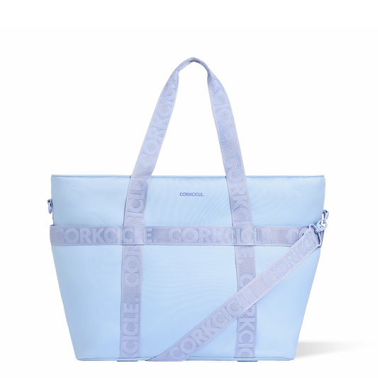 estelle-tote-m4 EstellePeriwinkle_PDP1.png