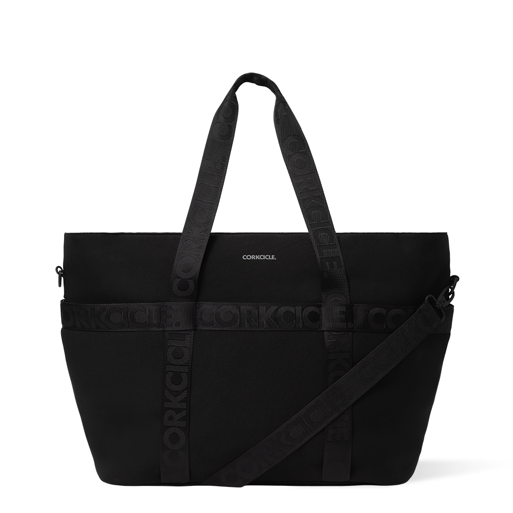 estelle-tote-m4 Estelle_Black_PDP1.png