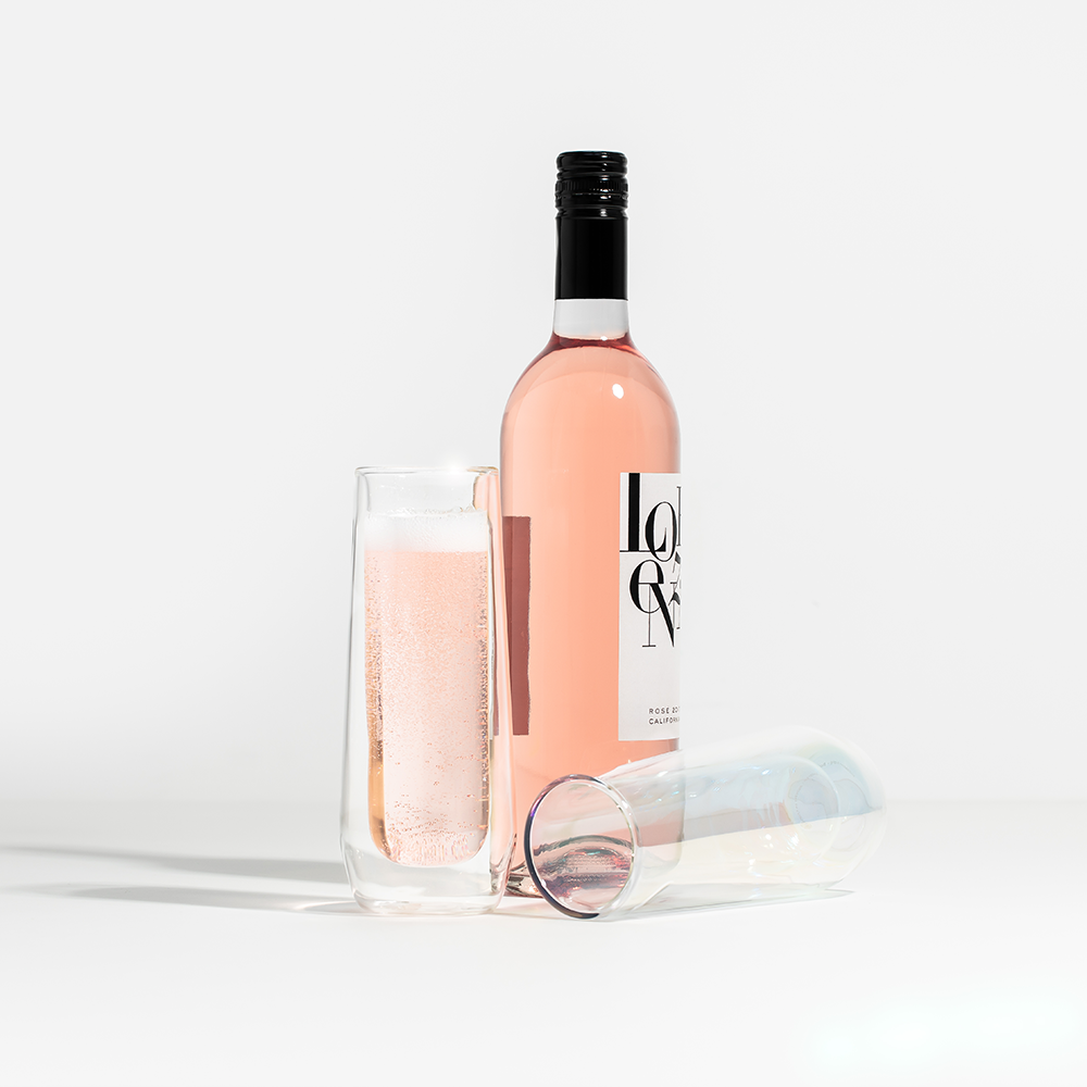 stemless-flute-glass-set-2-r1 FLUTE-Jan_21_Glassware.png