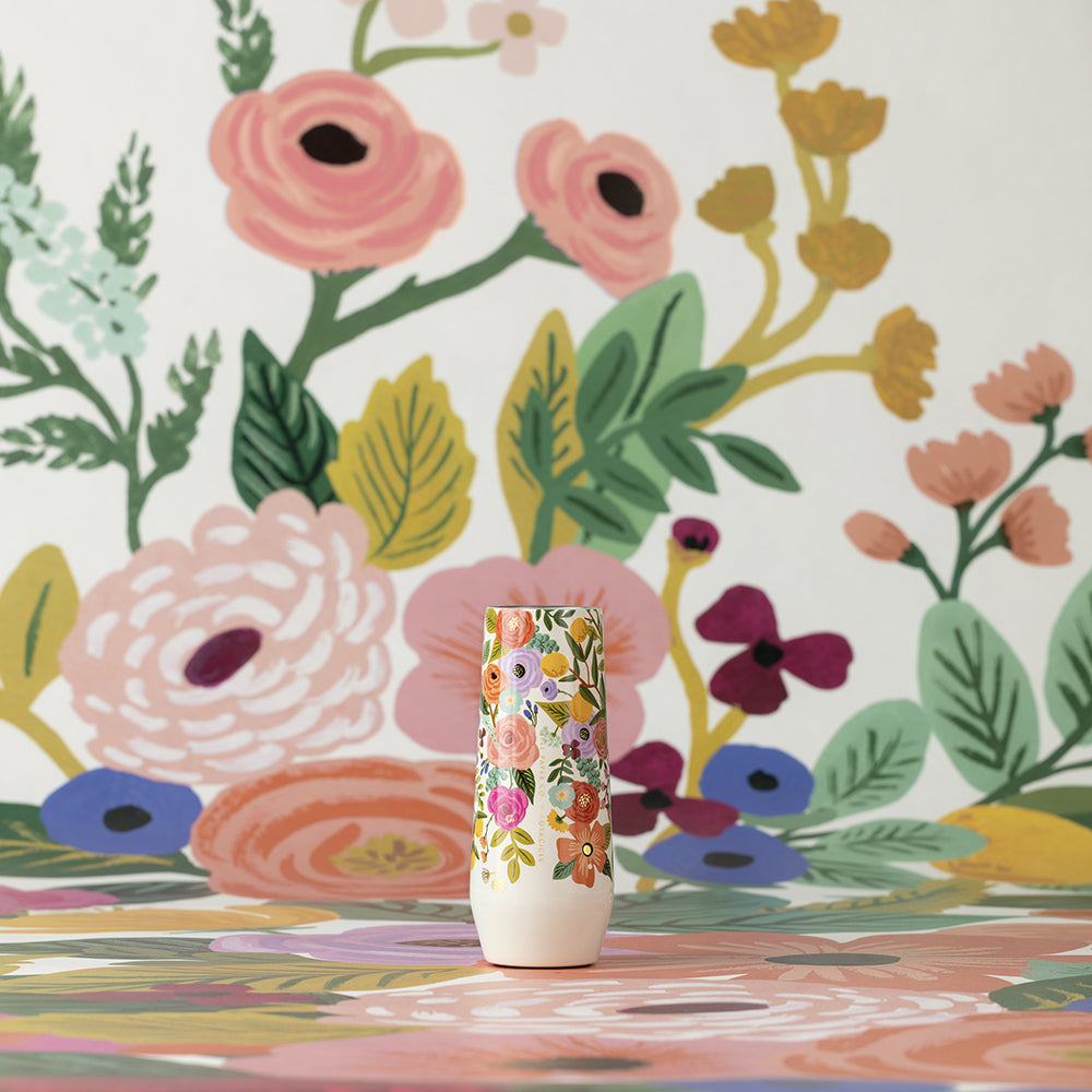 rifle-paper-co-stemless-flute-p0 FLUTE_GP_LIFESTYLE_d56f07b2-dfb8-4e03-a769-60f49c4dd897.jpg