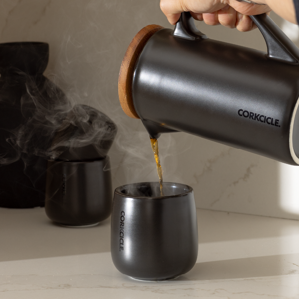 ceramic-french-press-g7 FP_Lifestyle1.png