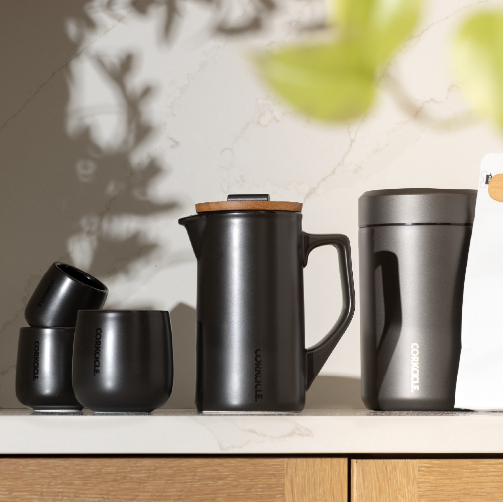 ceramic-french-press-g7 FP_Lifestyle2.png