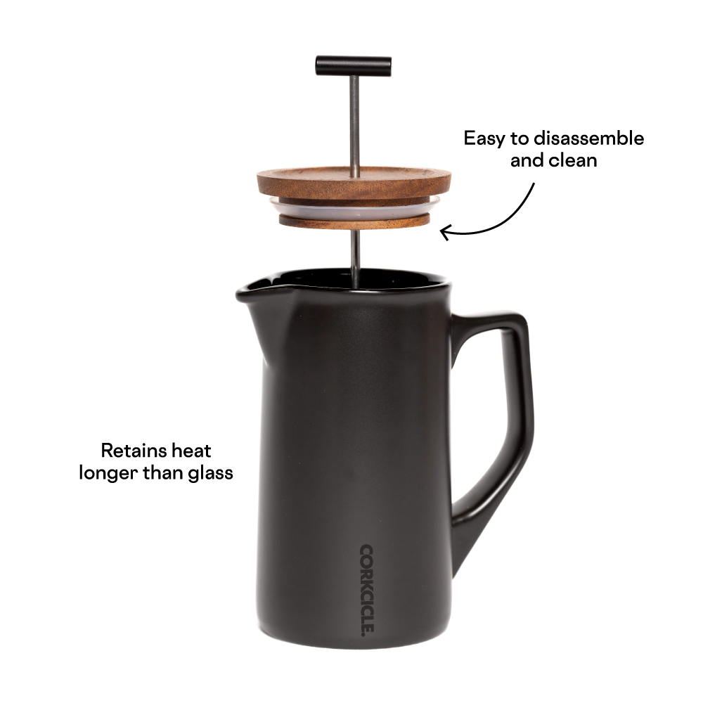 ceramic-french-press-g7 FP_PDP2_png.png
