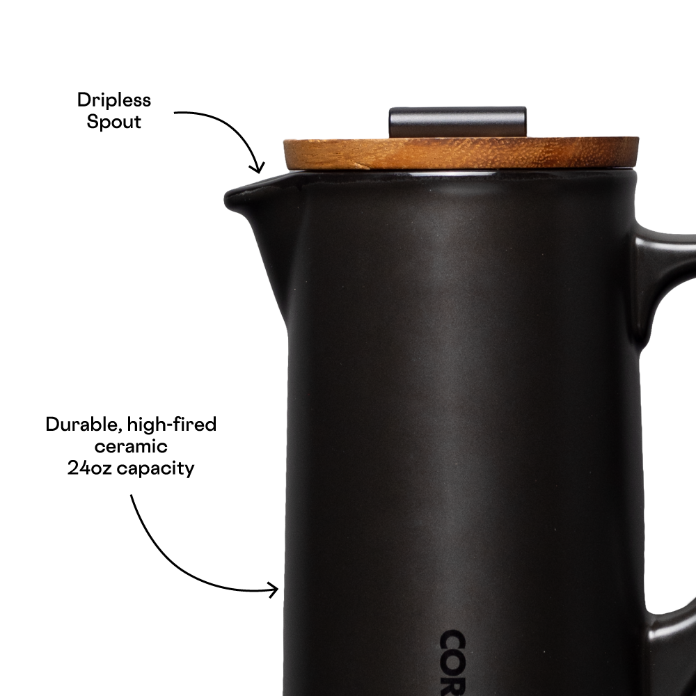 ceramic-french-press-g7 FP_PDP3_png.png