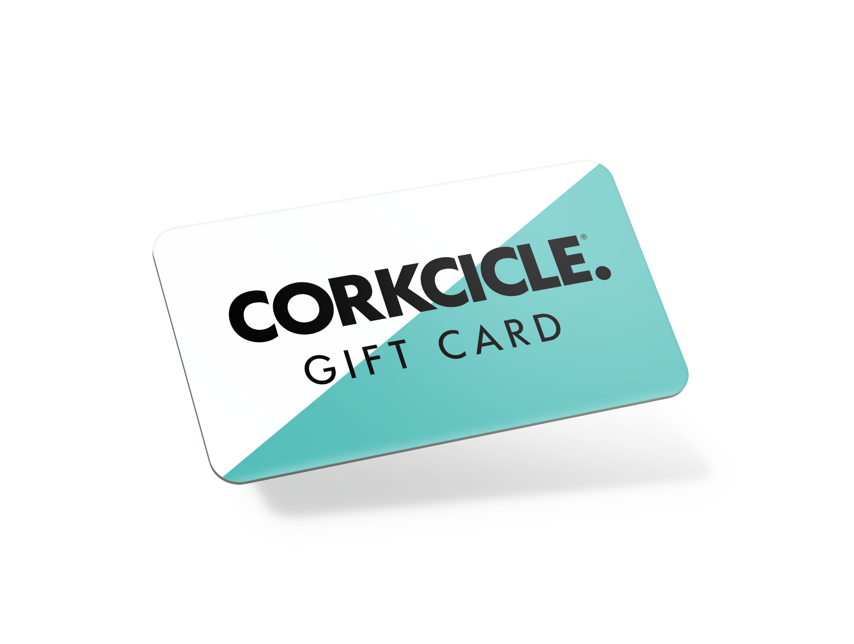 digital-gift-card-o2 Giftcard_floating.png