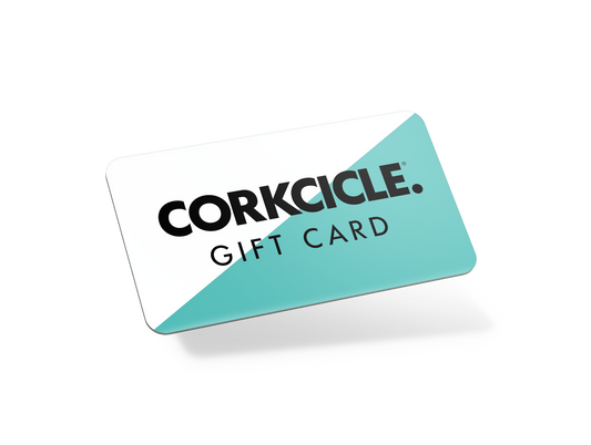 digital-gift-card-o2 Giftcard_floating.png