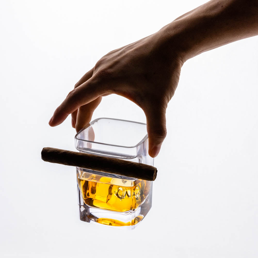 cigar-glass-u5 GlasswareLifestyle-8186-Edit.jpg