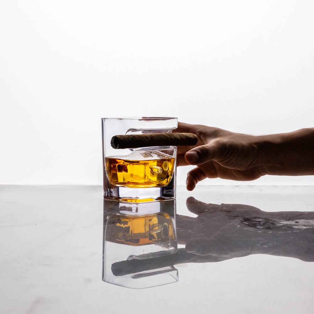 cigar-glass-u5 GlasswareLifestyle-8191-Edit.jpg