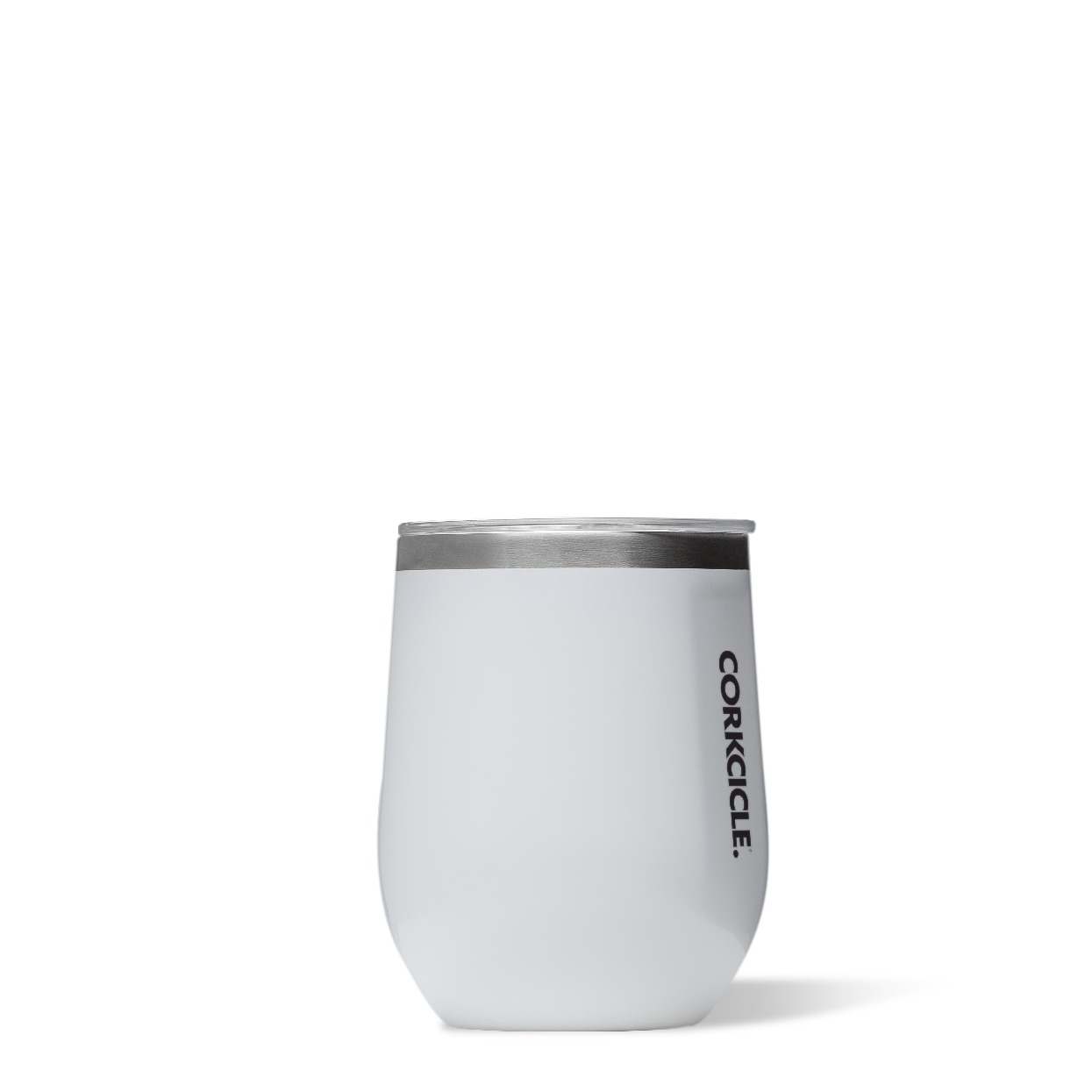 classic-stemless-t2 Gloss_White_Stemless_2312GW.png