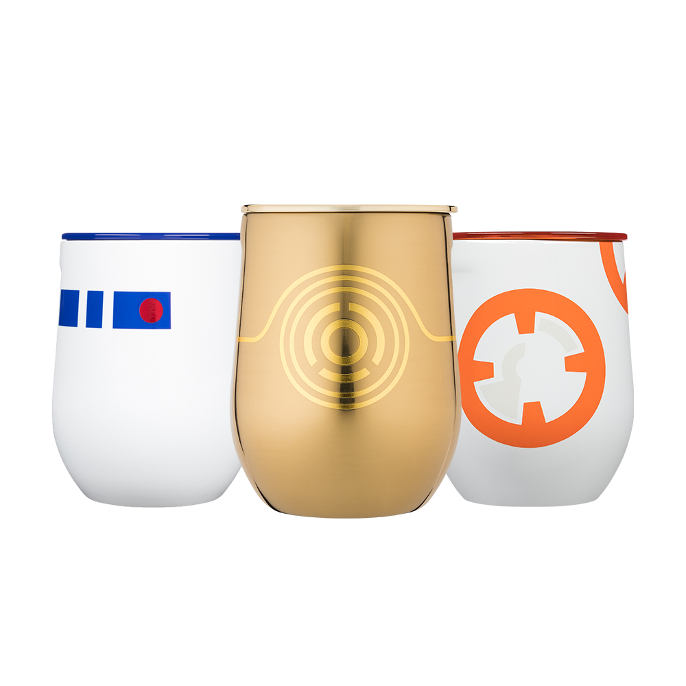 star-warstm-droids-stemless-set-3-c8 Group_01.png