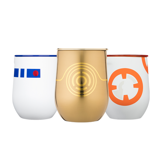 star-warstm-droids-stemless-set-3-c8 Group_01.png