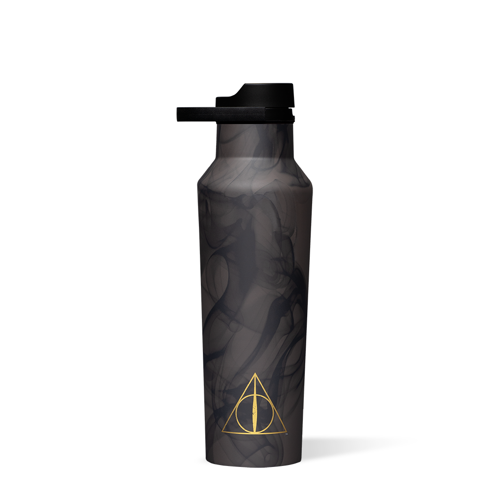 harry-potter-sport-canteen-o5 HP2020DH-5.png