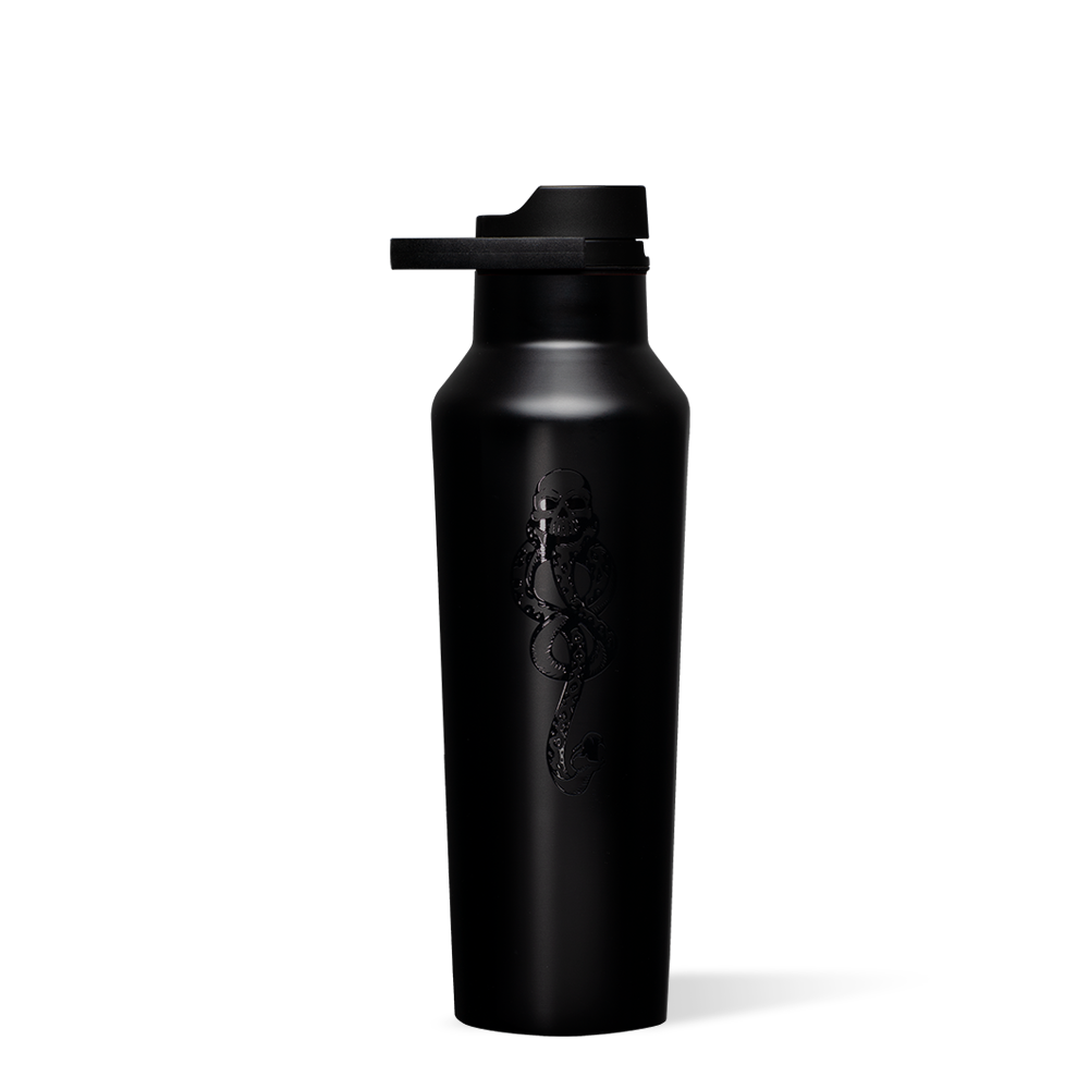 harry-potter-sport-canteen-o5 HP2020DM-5.png