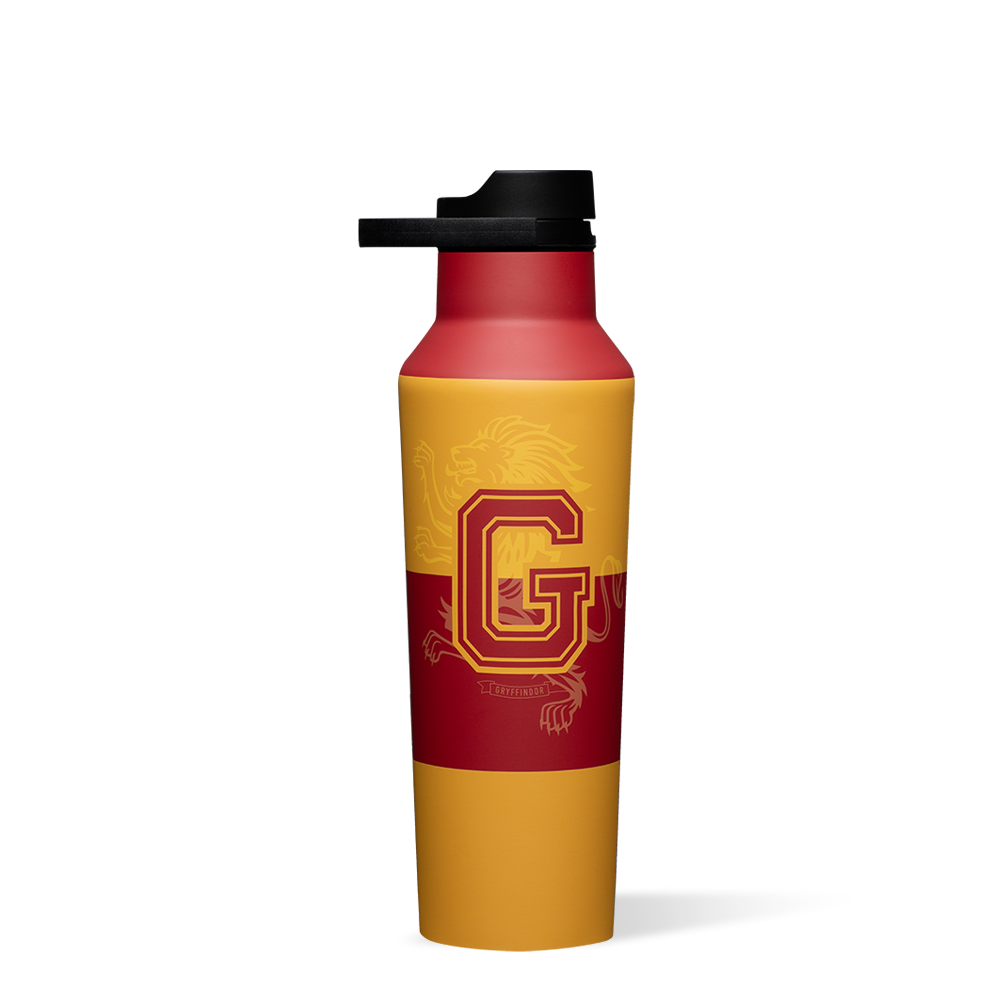 harry-potter-sport-canteen-o5 HP2020GRY-1.png