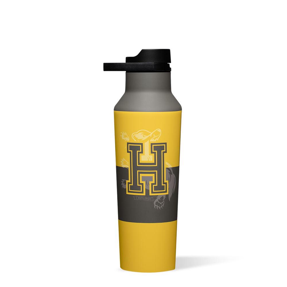 harry-potter-sport-canteen-o5 HP2020HUF-1.png