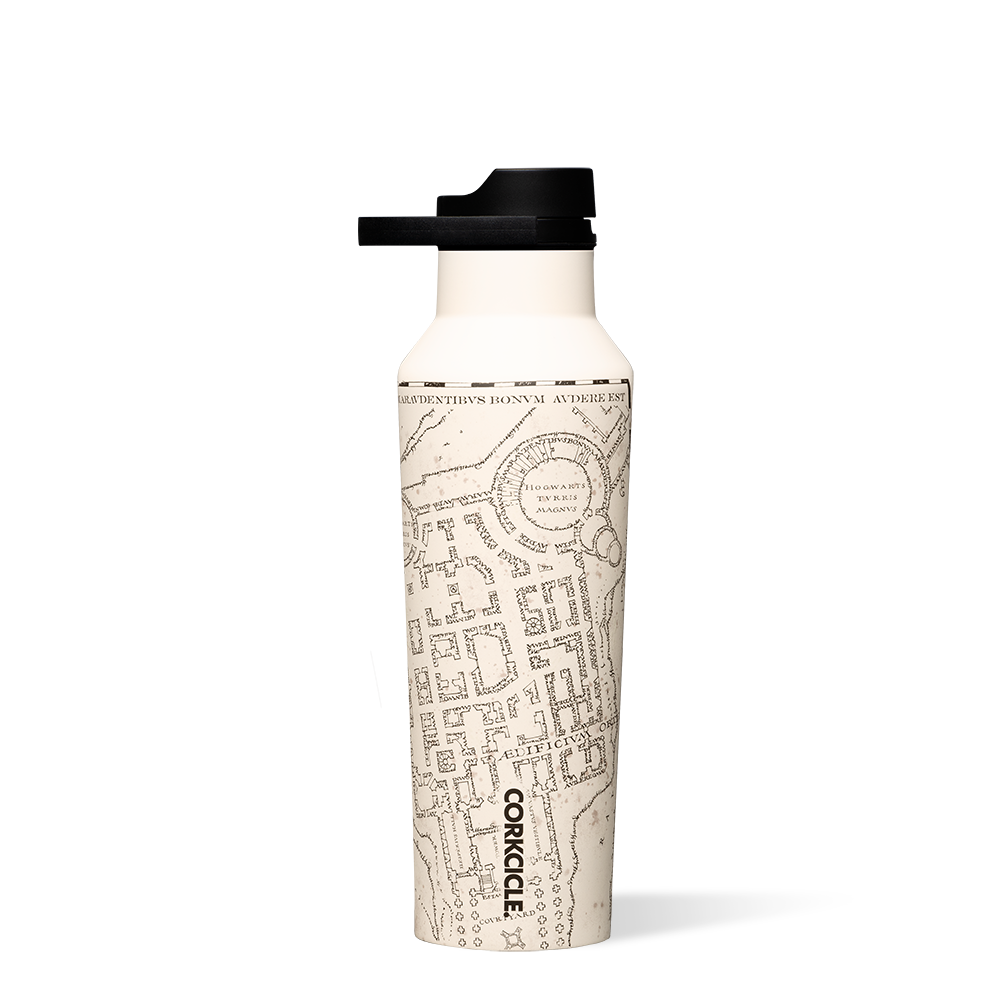 harry-potter-sport-canteen-o5 HP2020MM-1.png