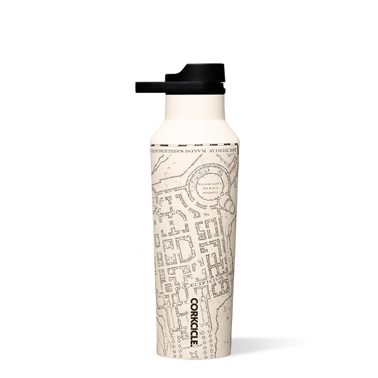 harry-potter-sport-canteen-o5 HP2020MM-1.png