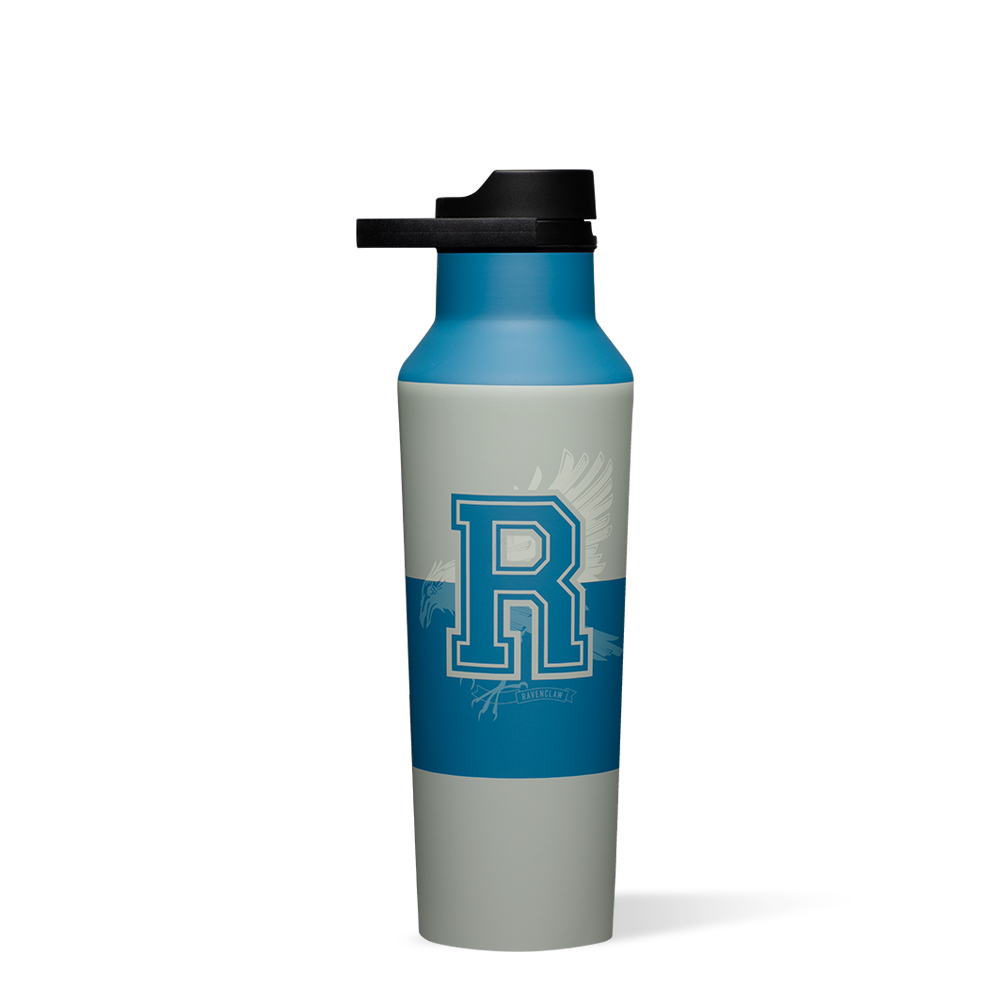 harry-potter-sport-canteen-o5 HP2020RAV-1.png