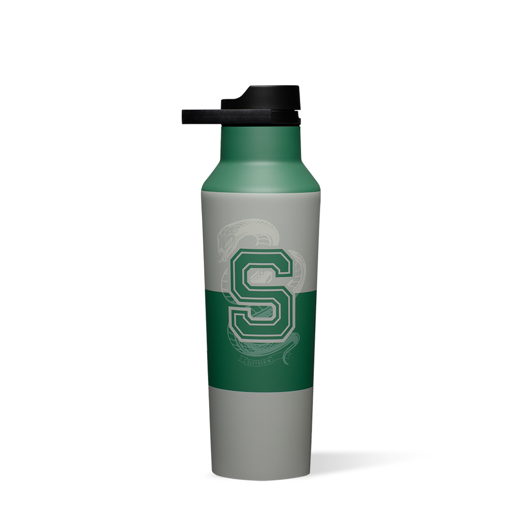 harry-potter-sport-canteen-o5 HP2020SLY-1.png