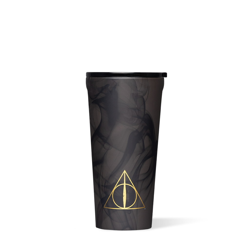 harry-potter-tumbler-x7 HP2116DH-3.png