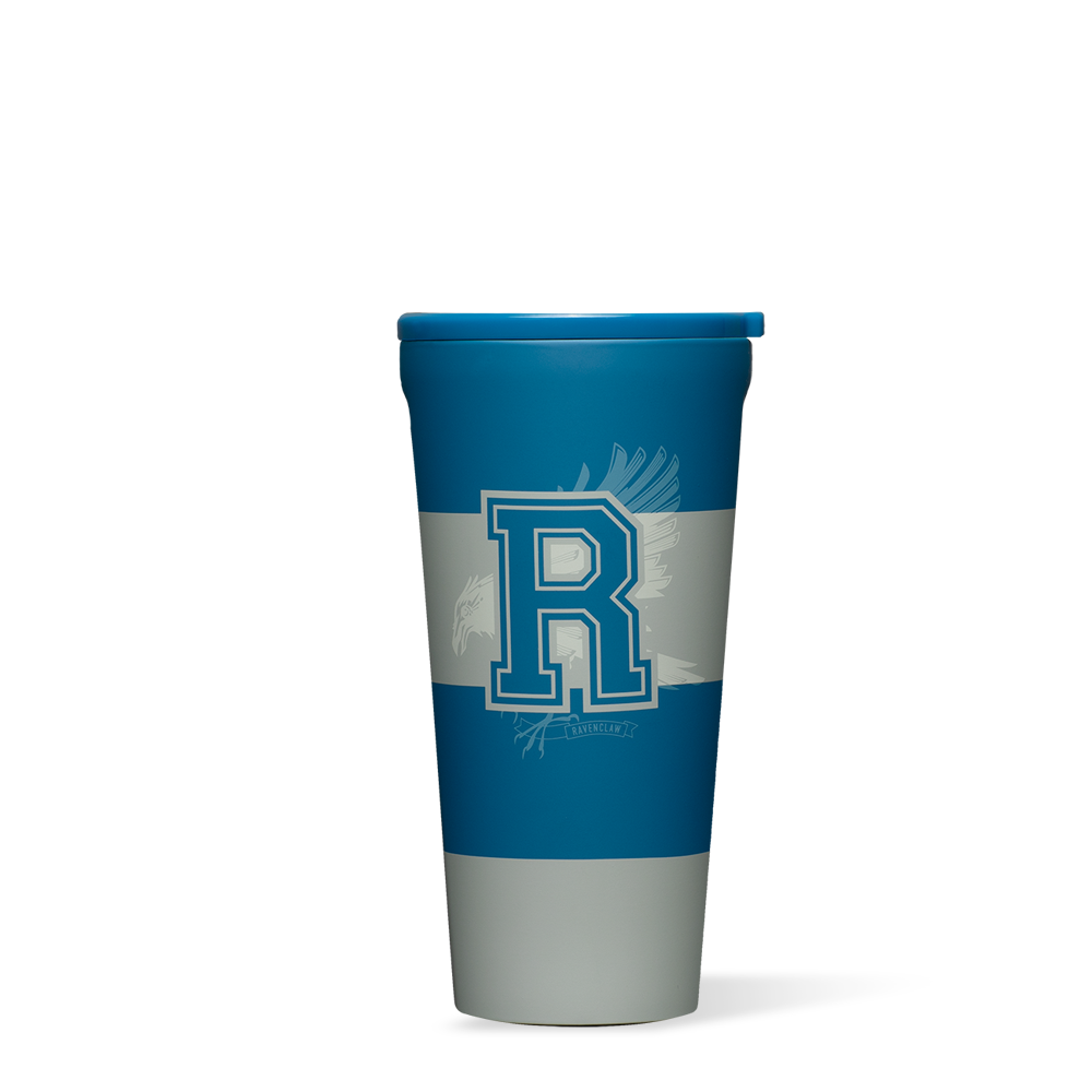 harry-potter-tumbler-x7 HP2116RAV-2.png