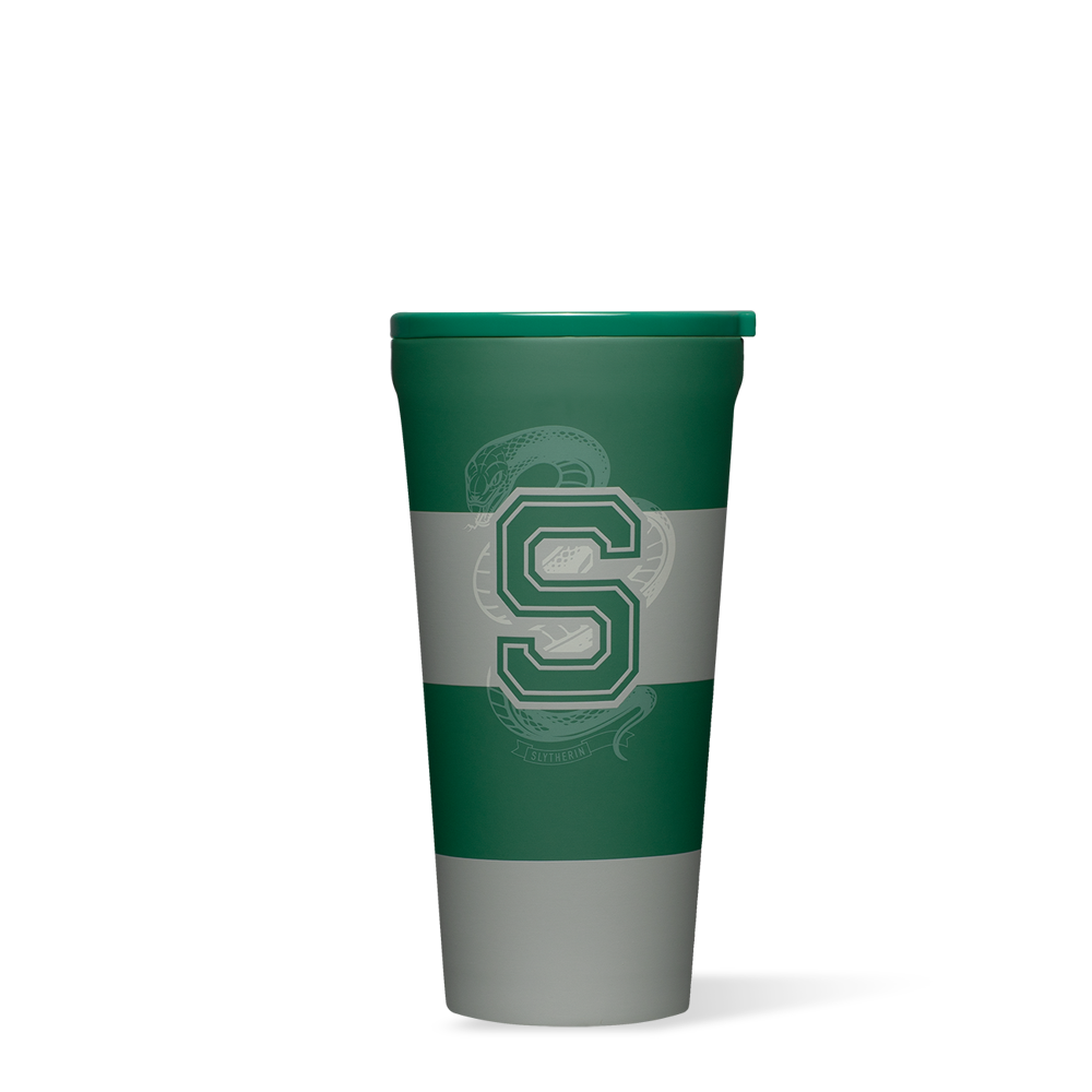harry-potter-tumbler-x7 HP2116SLY-2.png