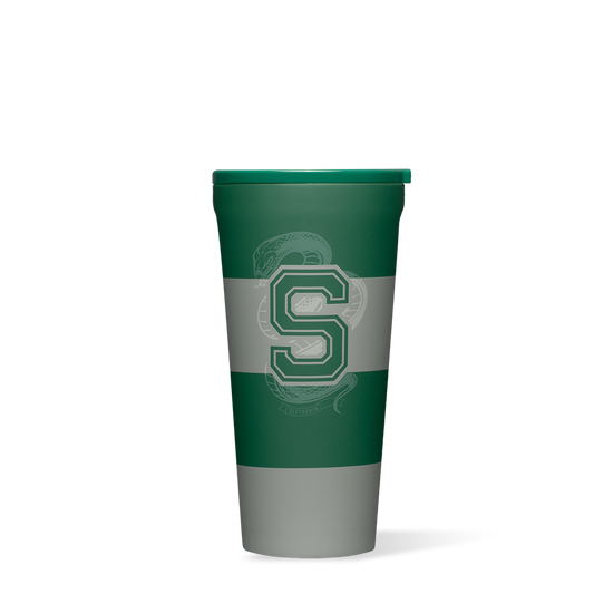 harry-potter-tumbler-x7 HP2116SLY-2.png