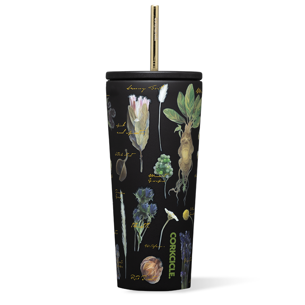 harry-potter-cold-cup-x2 HP2224HERB-02.png