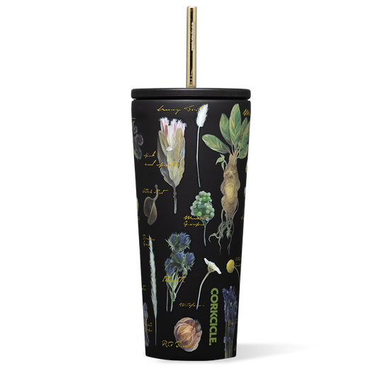 harry-potter-cold-cup-x2 HP2224HERB-02.png
