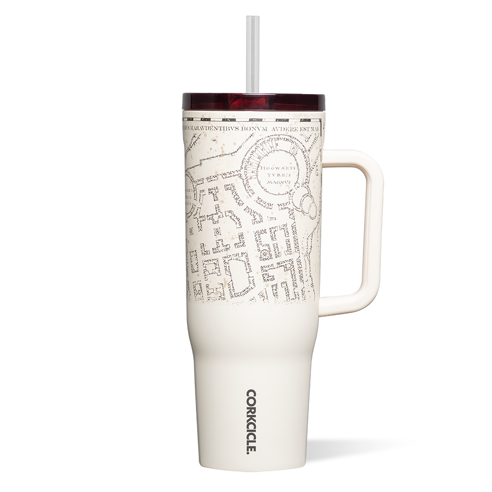 harry-potter-cruiser-p6 HP2240MM-01_1e5b945d-fefb-478c-ab28-ccd489b4938f.png