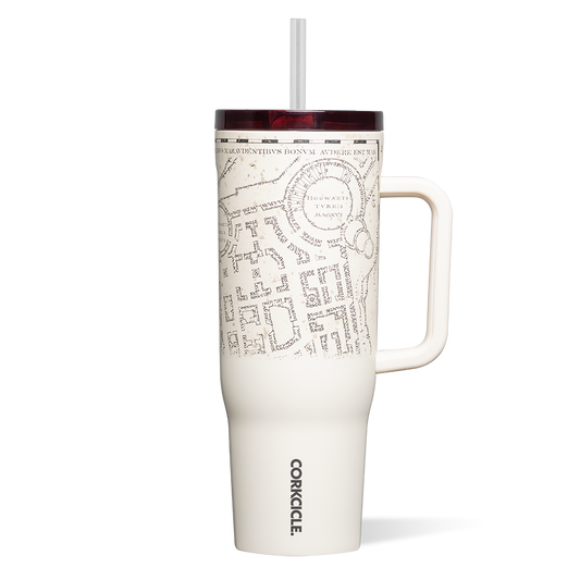 harry-potter-cruiser-p6 HP2240MM-01_1e5b945d-fefb-478c-ab28-ccd489b4938f.png