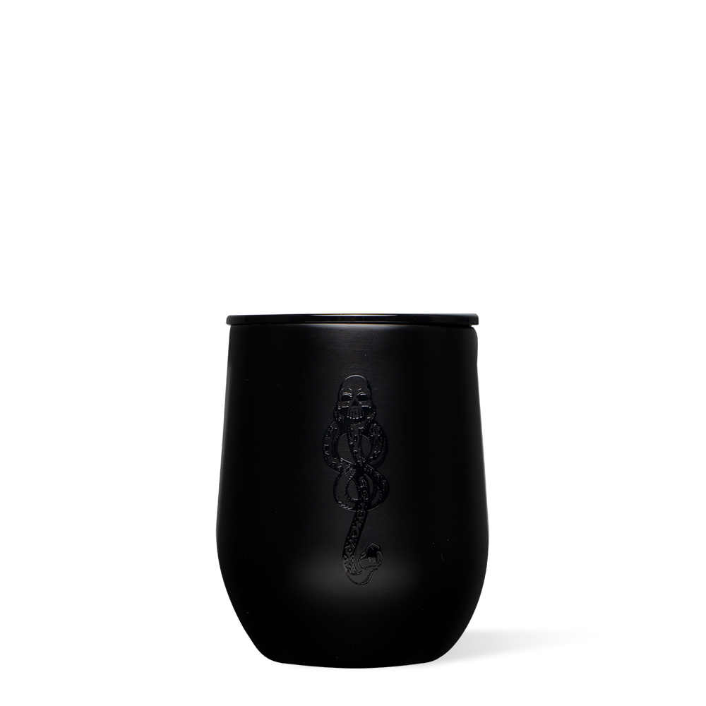 harry-potter-stemless-w4 HP2312DM-3.png