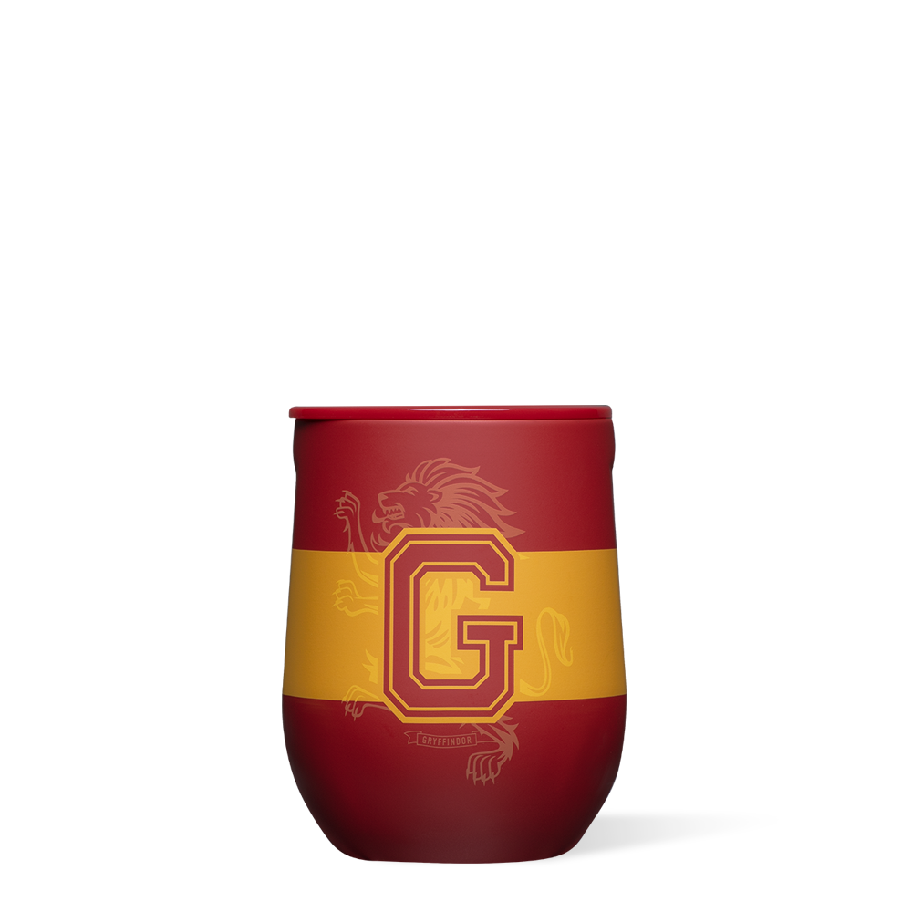 harry-potter-stemless-w4 HP2312GRY-1.png