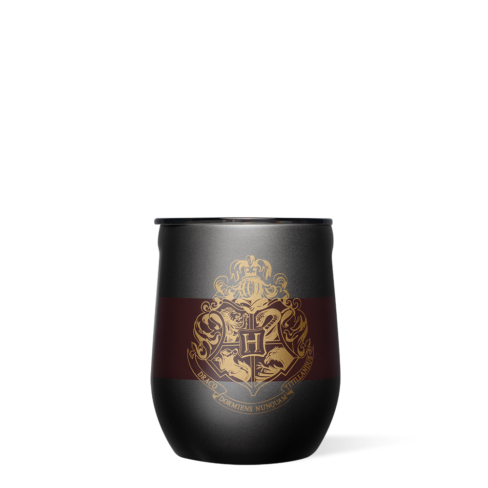 harry-potter-stemless-w4 HP2312HC-1.png