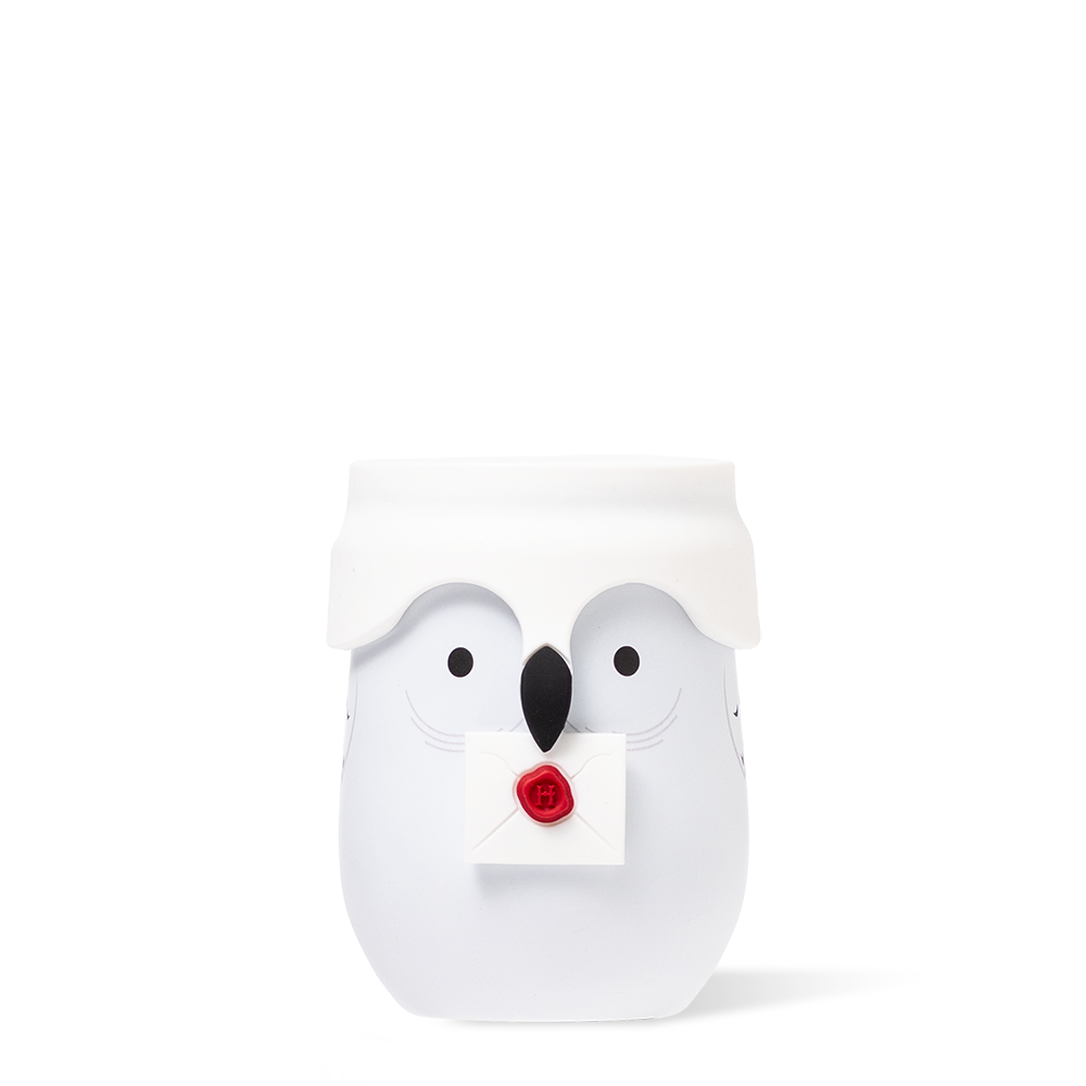 harry-potter-stemless-w4 HP2312HED-1.png