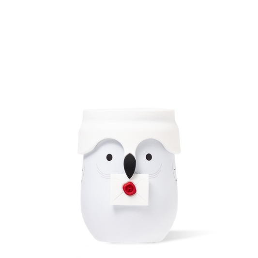 harry-potter-stemless-w4 HP2312HED-1.png