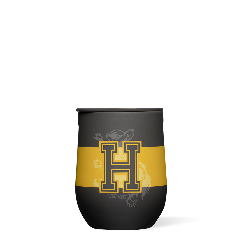 harry-potter-stemless-w4 HP2312HUF-2.png