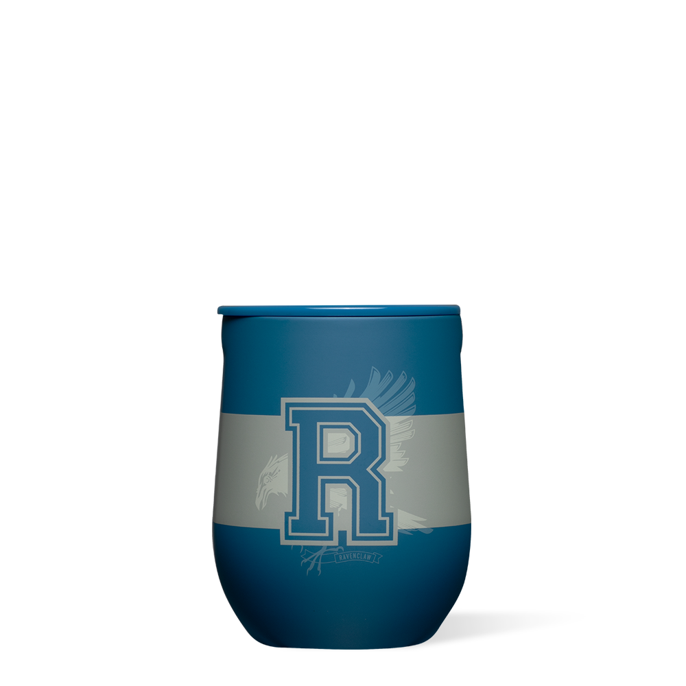 harry-potter-stemless-w4 HP2312RAV-1.png