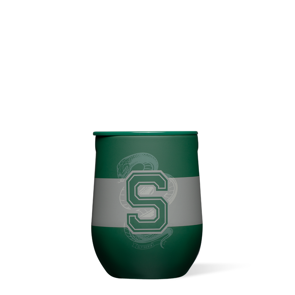 harry-potter-stemless-w4 HP2312SLY-1.png