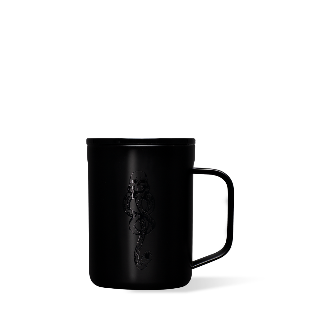 harry-potter-coffee-mug-w8 HP2516DM-1.png