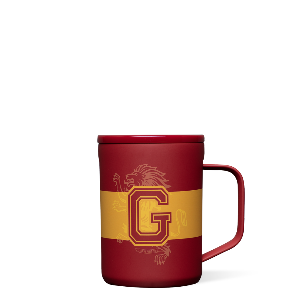 harry-potter-coffee-mug-w8 HP2516GRY-2.png