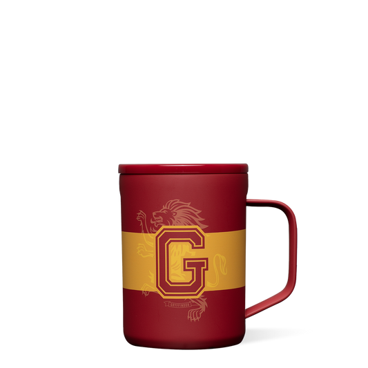 harry-potter-coffee-mug-w8 HP2516GRY-2.png