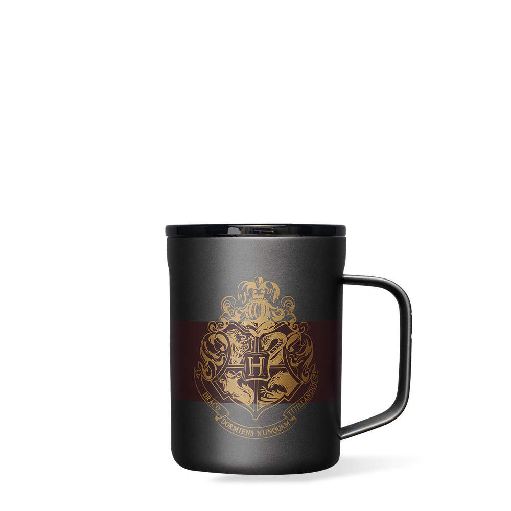 harry-potter-coffee-mug-w8 HP2516HC-1-2.png