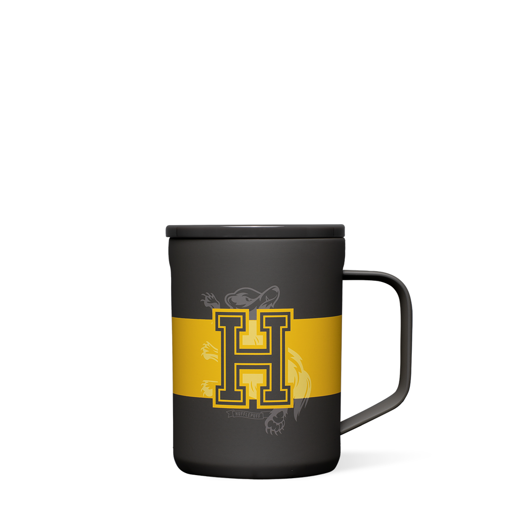 harry-potter-coffee-mug-w8 HP2516HUF-1.png