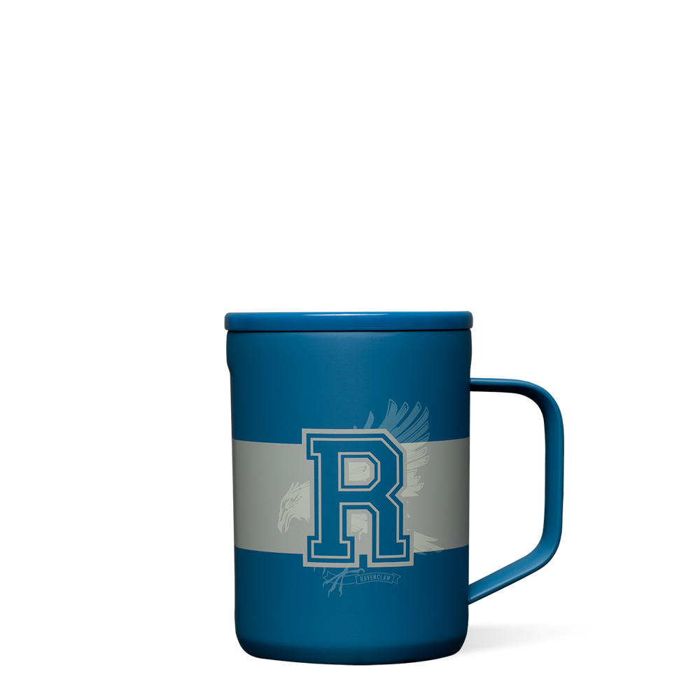 harry-potter-coffee-mug-w8 HP2516RAV-2.png