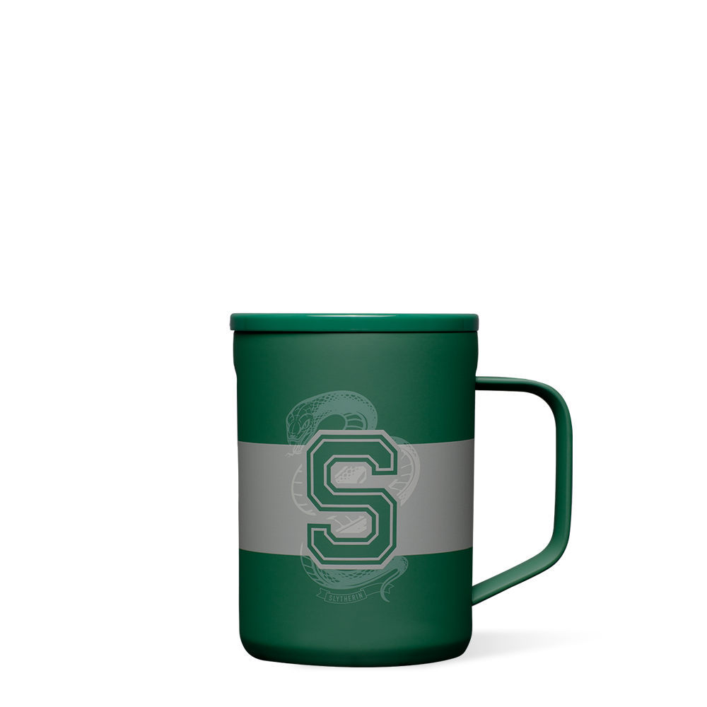 harry-potter-coffee-mug-w8 HP2516SLY-1.png
