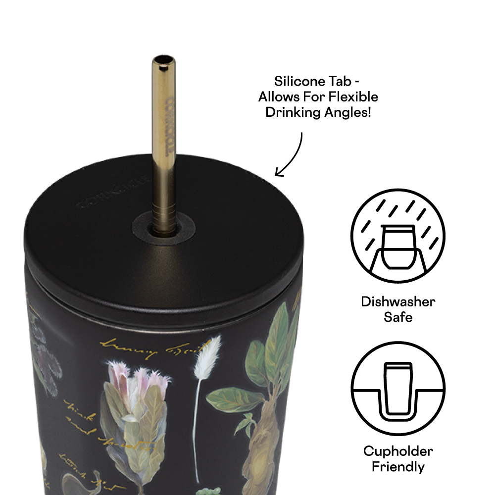 harry-potter-cold-cup-x2 Herb_CC_PDP_1.png