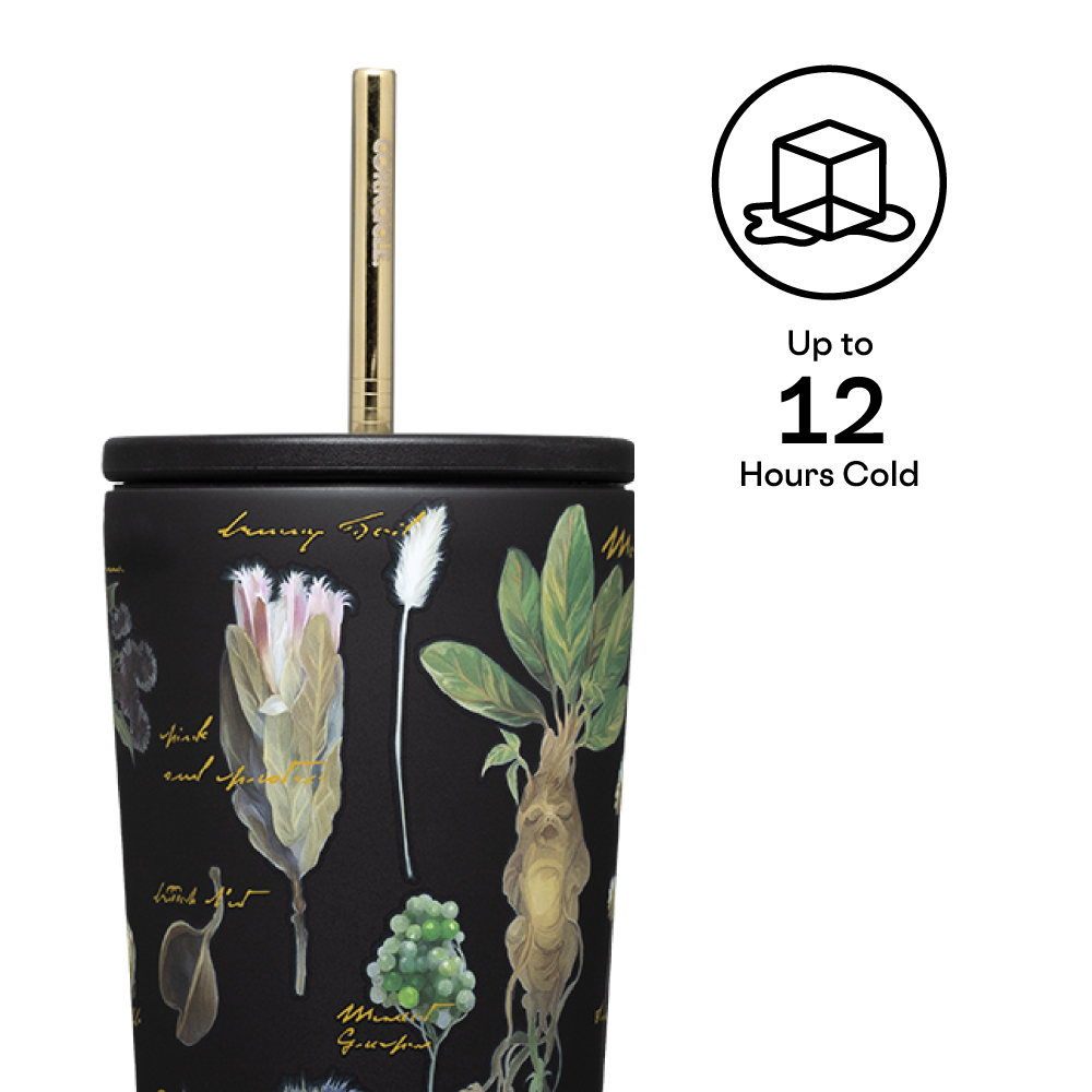 harry-potter-cold-cup-x2 Herb_CC_PDP_3.png