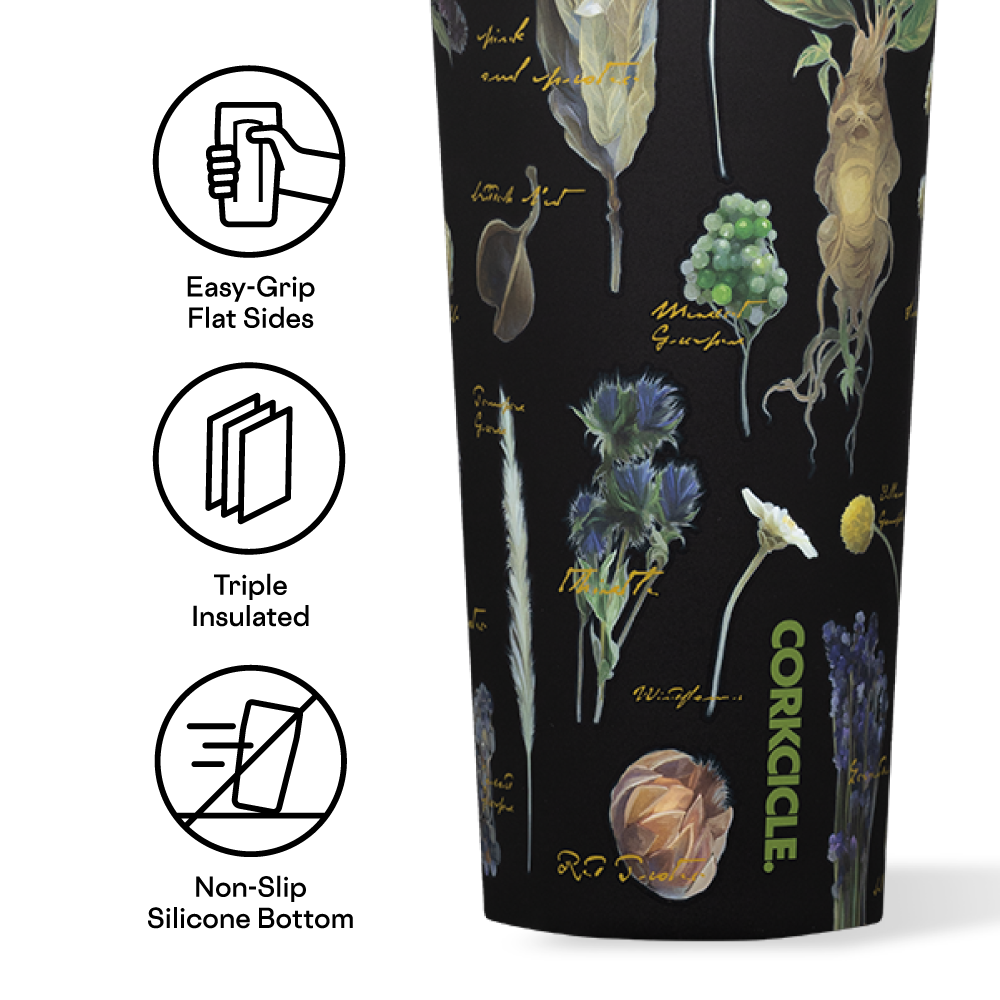 harry-potter-cold-cup-x2 Herb_CC_PDP_4.png